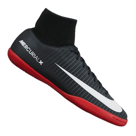 nike mercurial victory schwarz 45 mit socken|Nike Factory Stores.